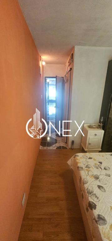 Se vende casa en San Gregorio de Polanco