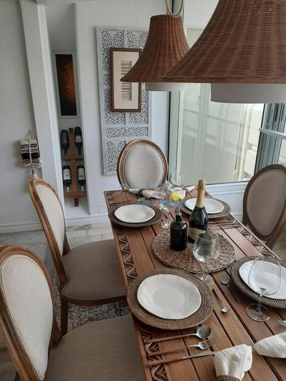 Departamento en Venta de 2 Dormitorios en Punta