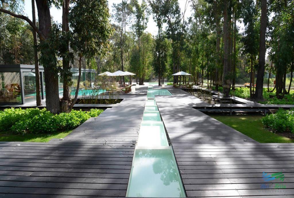 En venta terreno en Bario privado Design Village