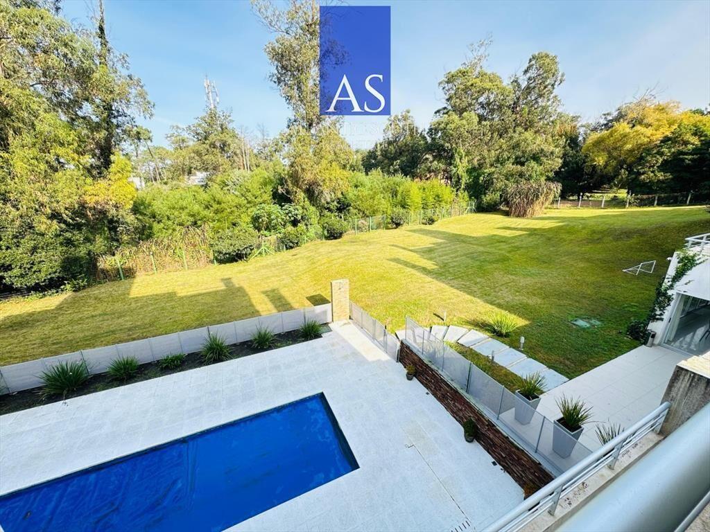 Apartamento en venta 2 dormitorios, Altos del