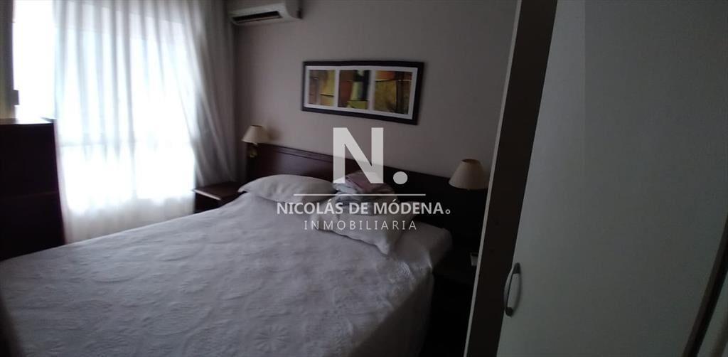 Apartamento en Punta del Este, Península
