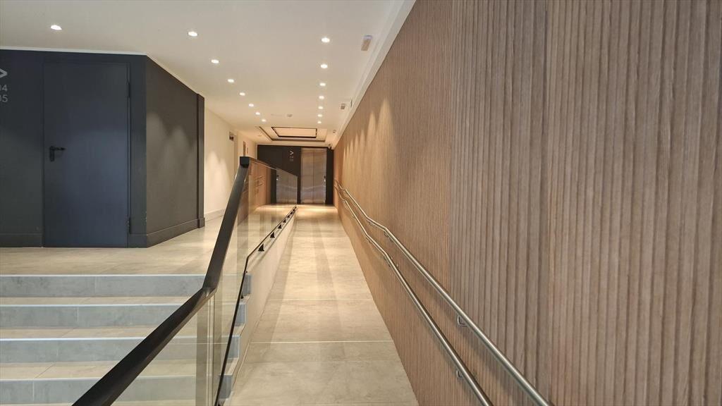 Venta Apartamento 2 dormitorios en el Centro
