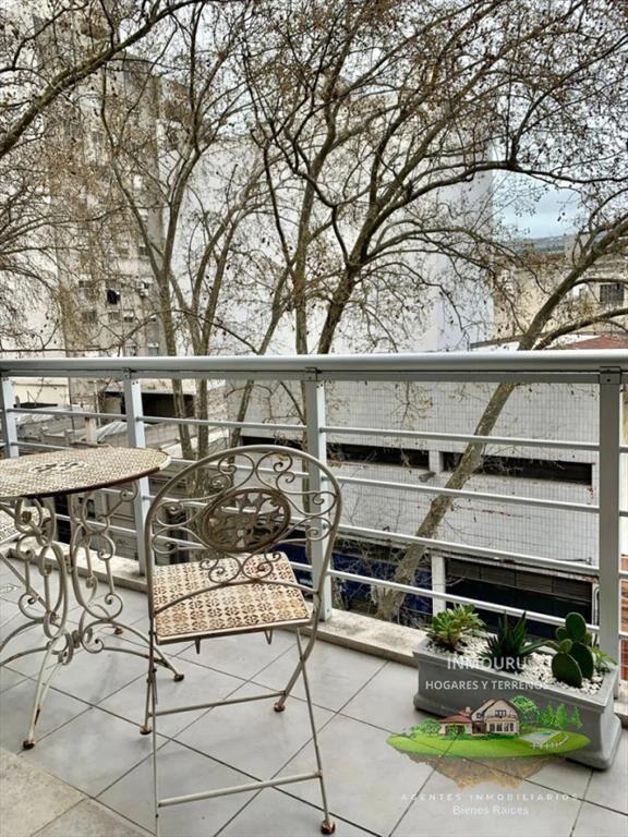ALQUILER de apartamento-Loft en CORDON