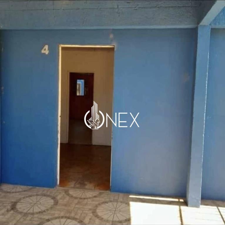 Se vende casa 2 dormitorios en Rivera