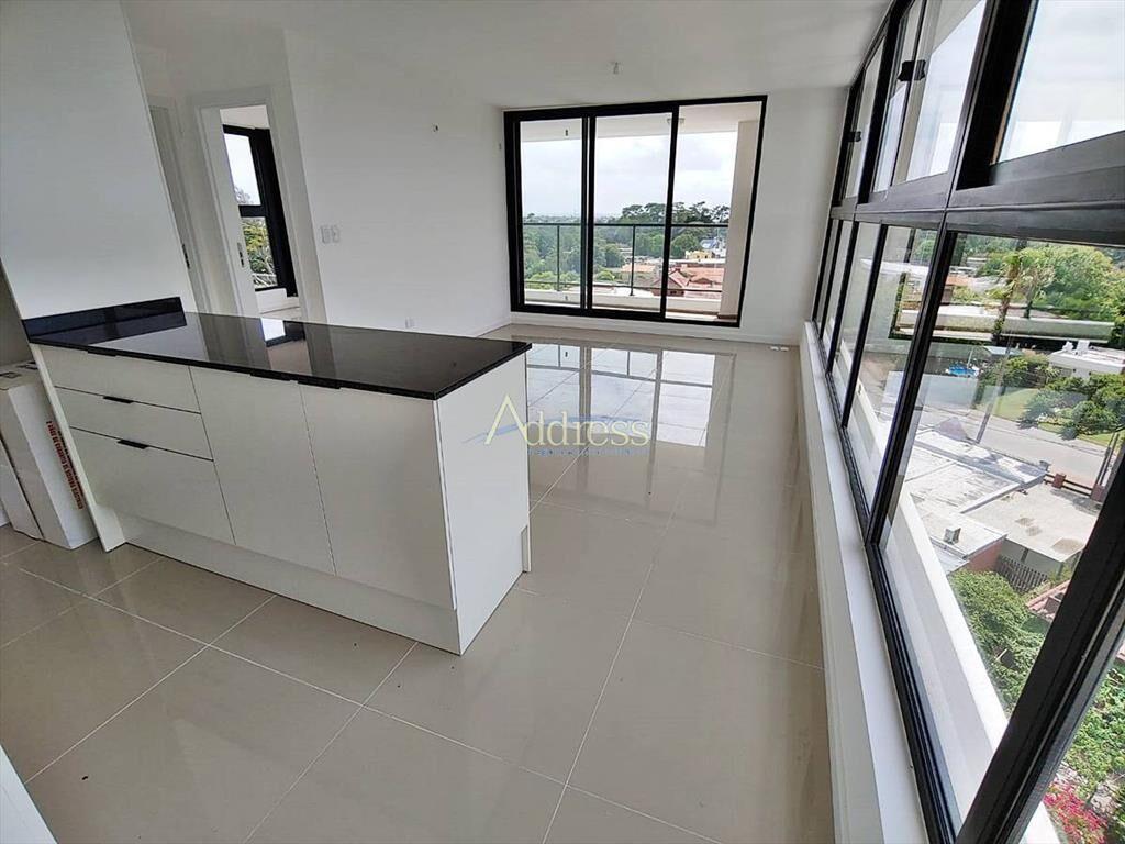 Hermoso apartamento a estrenar - Ideal renta -