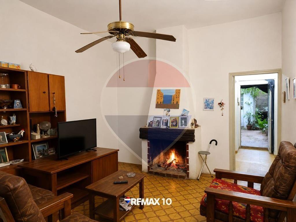 Casa Céntrica con Garage