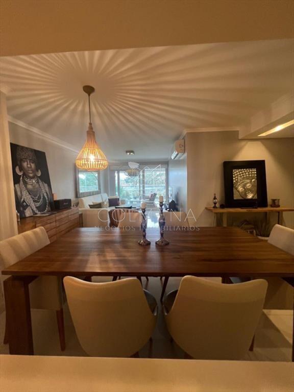 Apartamento en la playa mansa a 100 metros del