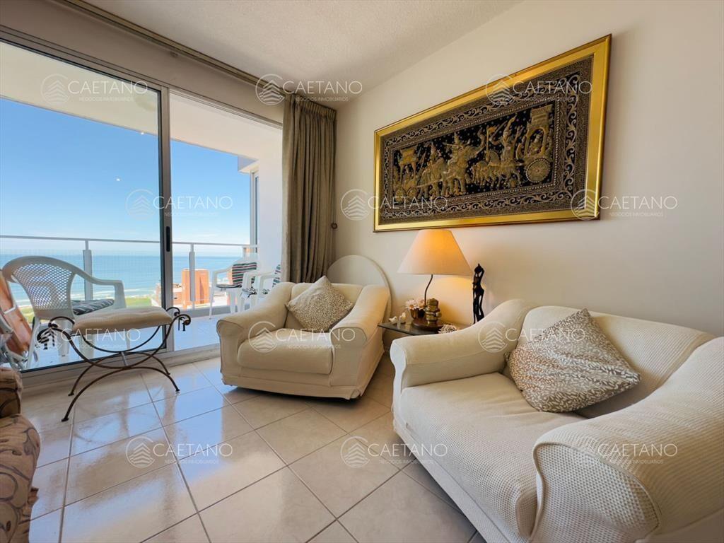 venta de apartamento de 2 dormitorios cn todos