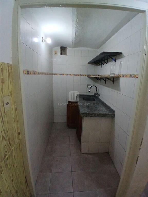 Venta casa a 200 mts de terminal Tres Cruces