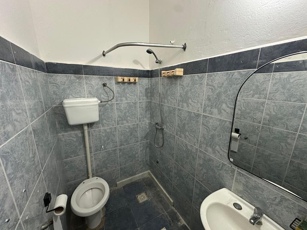 ALQUILER LOCAL COMERCIAL POCITOS NUEVO