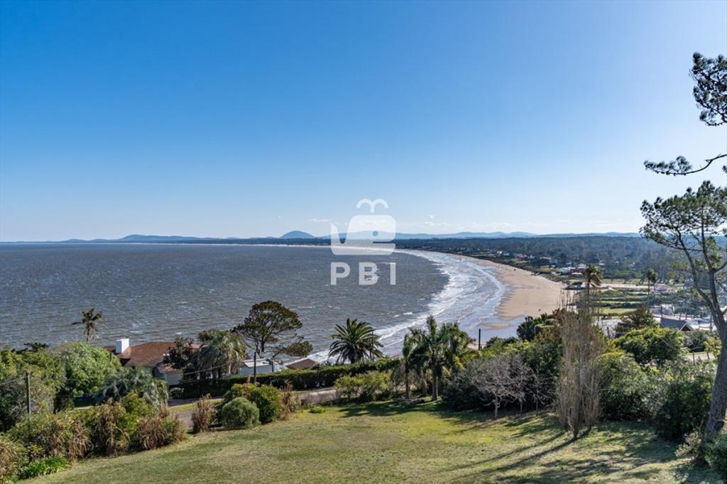 Venta de Lote en Punta Ballena, Punta Ballena - Ref : PBI20