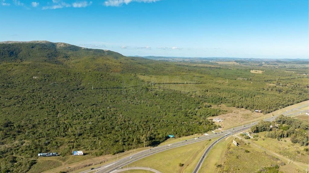 Campo en Venta en Sierra de las Ánimas, Ladera sur