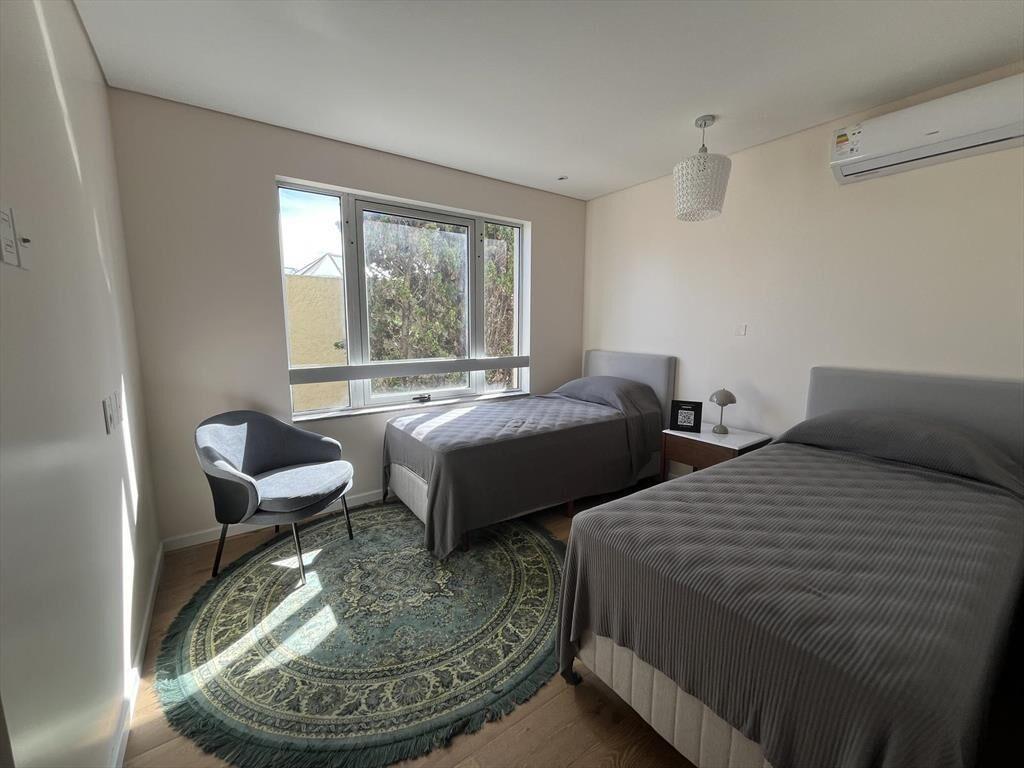 Apartamento 2 Dormitorios Frente al Río, Punta Gorda