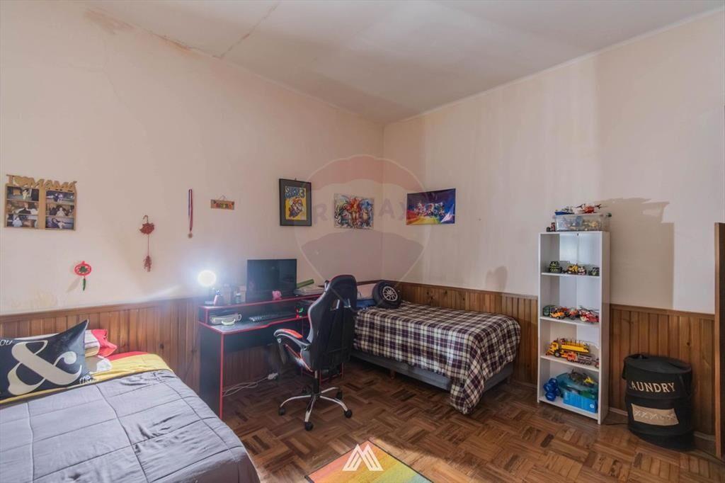 VENTA CASA SAYAGO+ APARTAMENTO +BARBACOA + TERRENO