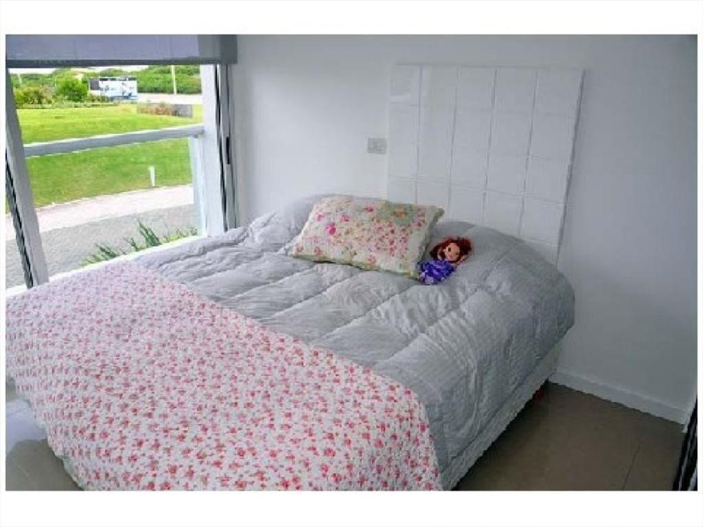 Vendo apartamento 3 dormitorios, primera línea playa brava