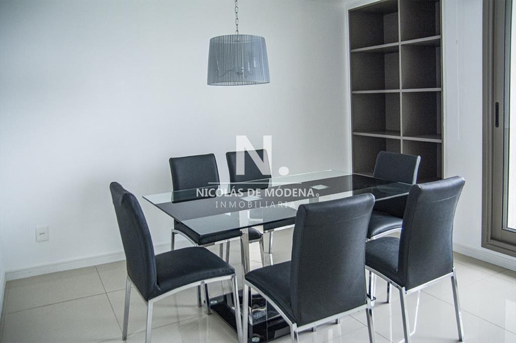 Apartamento en Roosevelt, Punta del Este,