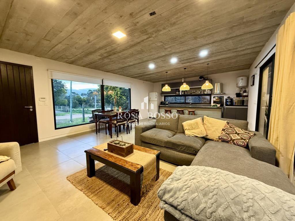 Venta Casa 3 dormitorios Punta Colorada Piriapolis