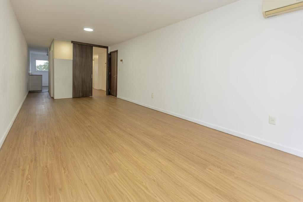 ALQUILER Apartamento 1 dormitorio Parque Rodó o Golf