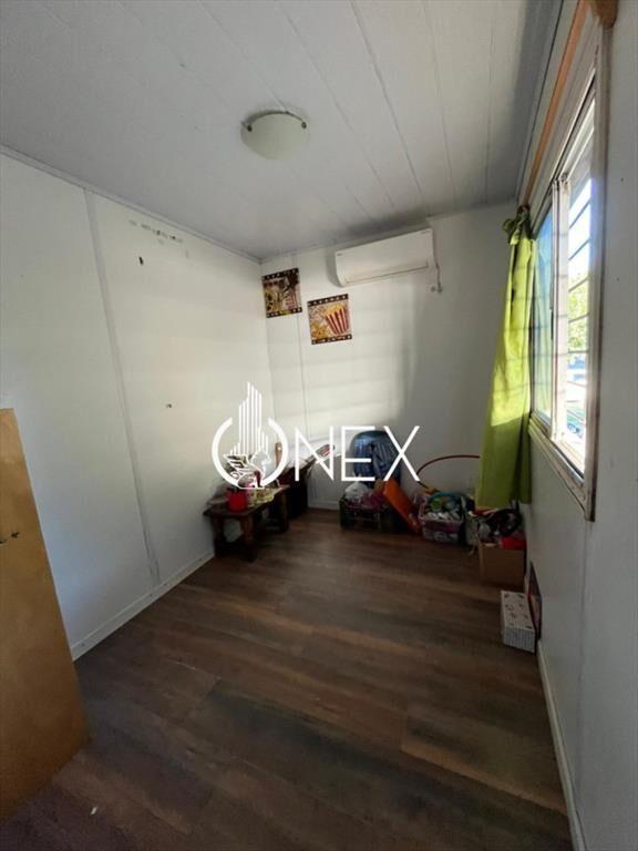 Venta 2 casas en un mismo padrón, Salinas norte