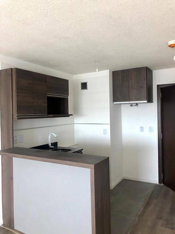 OPORTUNIDAD FRENTE AL PARQUE CON AMENITIES!!!