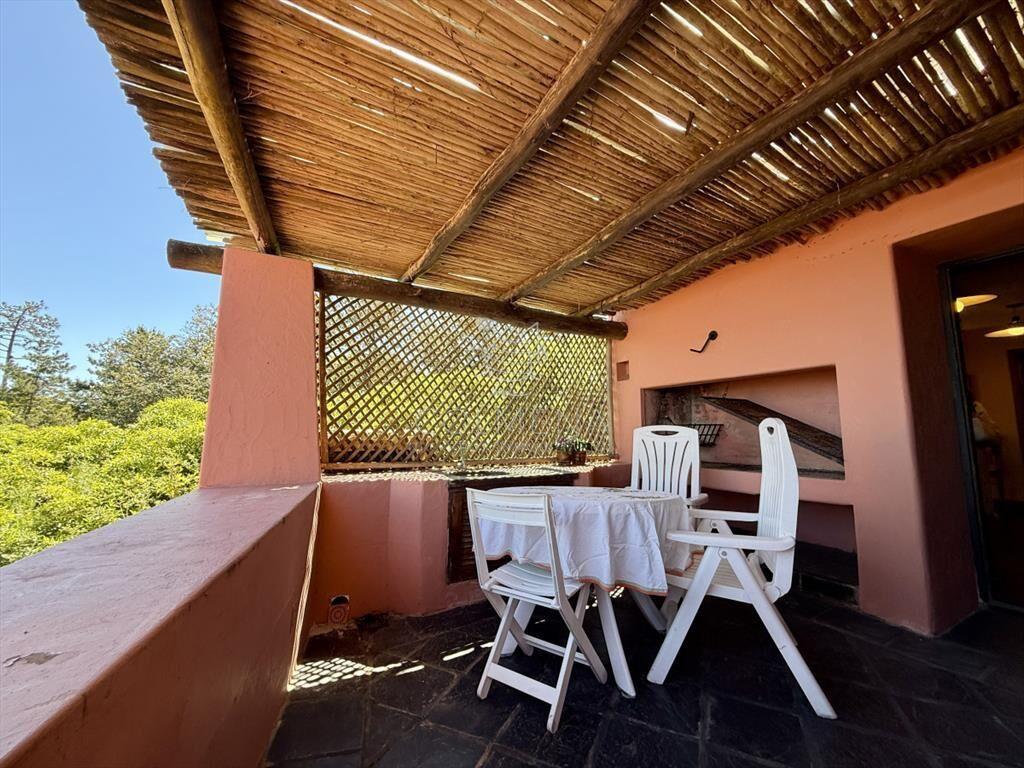 Apartamento en Marina del Este  Punta Ballena