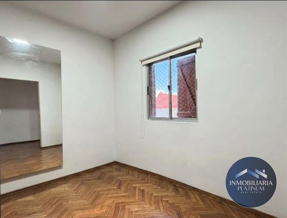 Apartamento en alquiler en Cordón