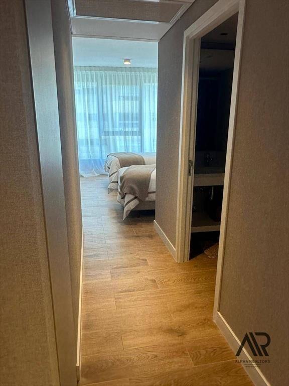 Trump Apartamento alquiler temporario 3 dormitorios y d...