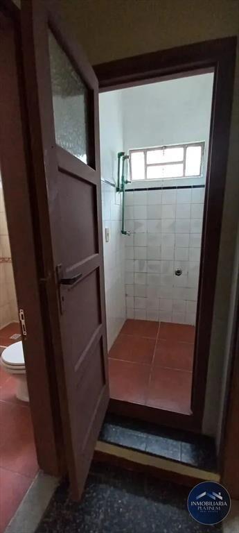 Casa en venta en La Blanqueada