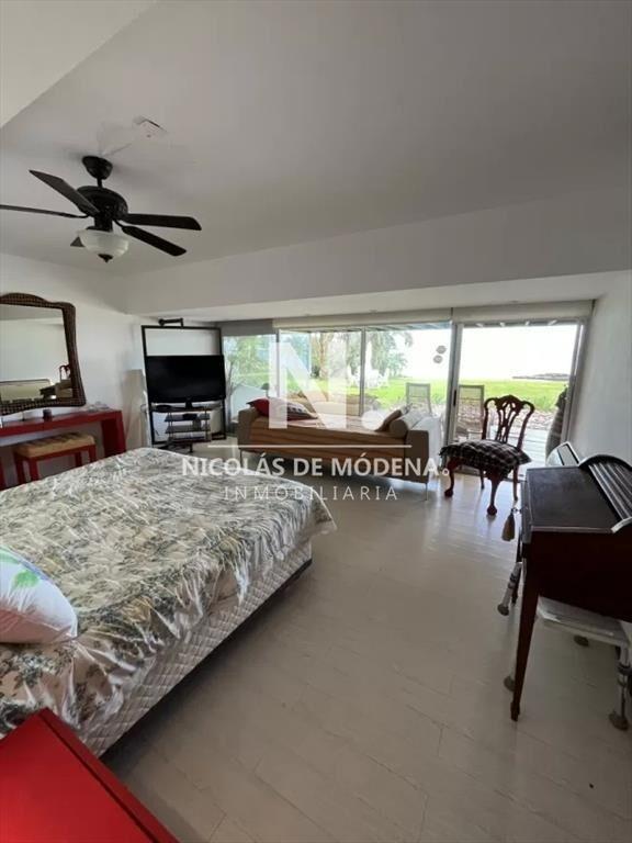Gran departamento en venta