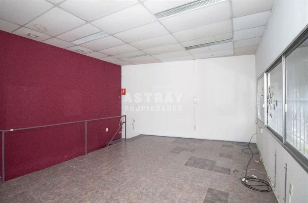 Local en Venta