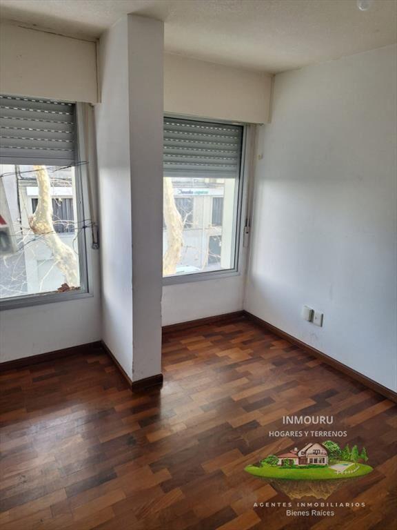Se Alquila Monoambiente en Zona Cordón
