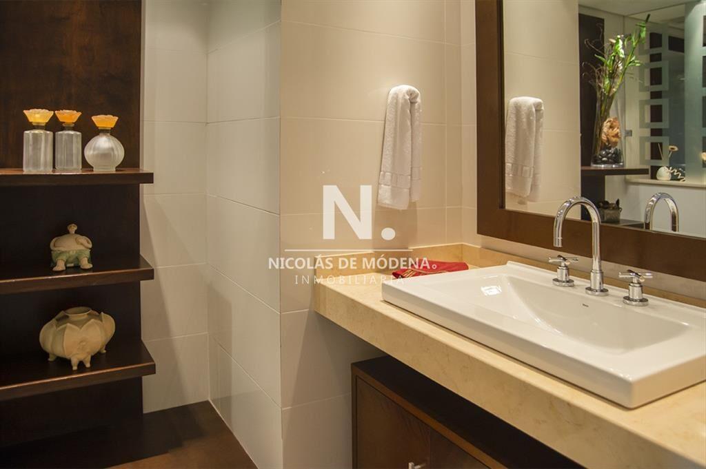 Hermoso Departamento en venta, en la zona de