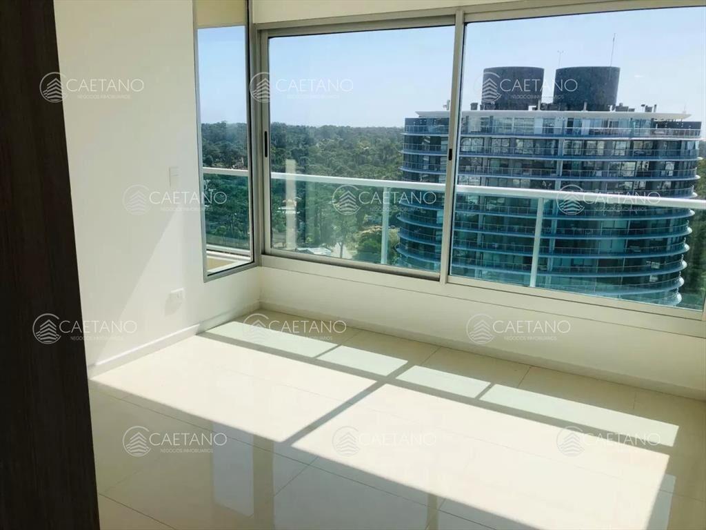 EXCELENTE OPORTUNIDAD DEPARTAMENTO DE 3 EN CON -