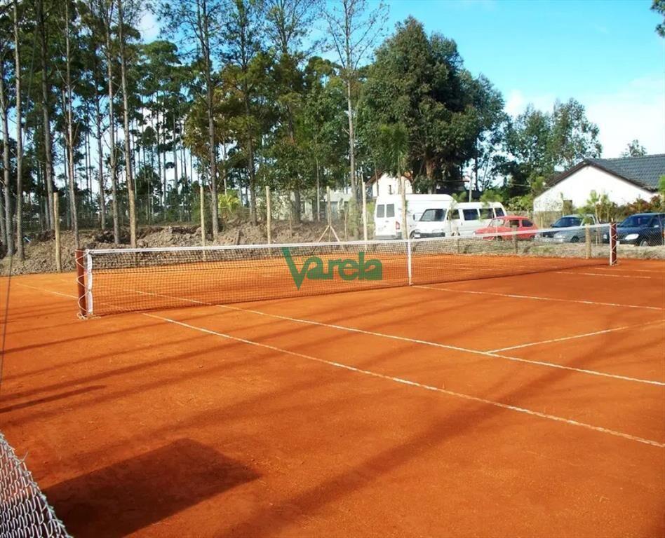 Venta Apartamento en complejo Haras del Lago.