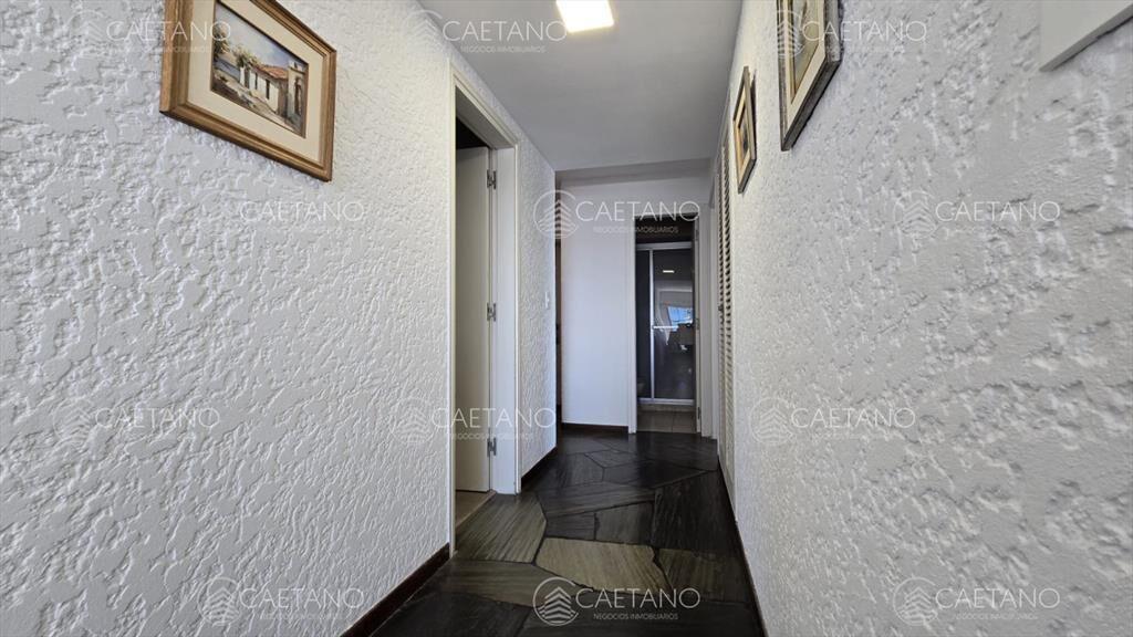 Apartamento en venta de 3 dormitorios en Punta del Este