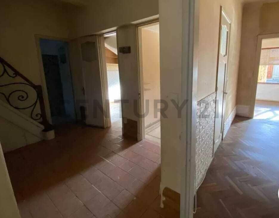 Venta/Aguada/PH/Planta Baja/2Dormitorios/Al Frente/Cocher...