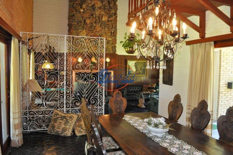 Casa Alquiler Temporal en San Rafael