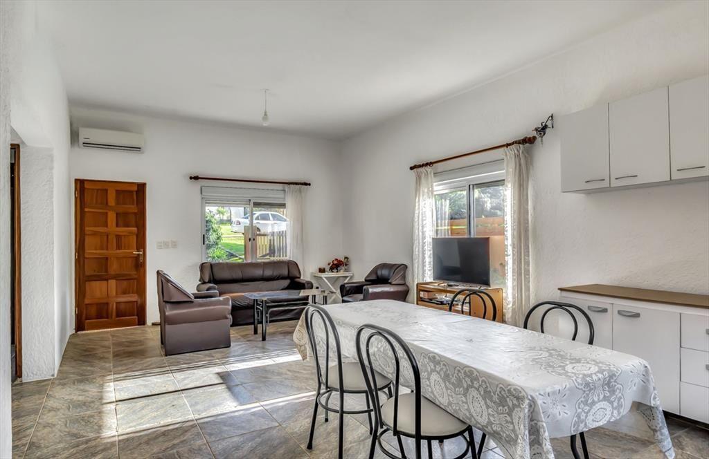 Casa de 2 dormitorios en venta Piriápolis