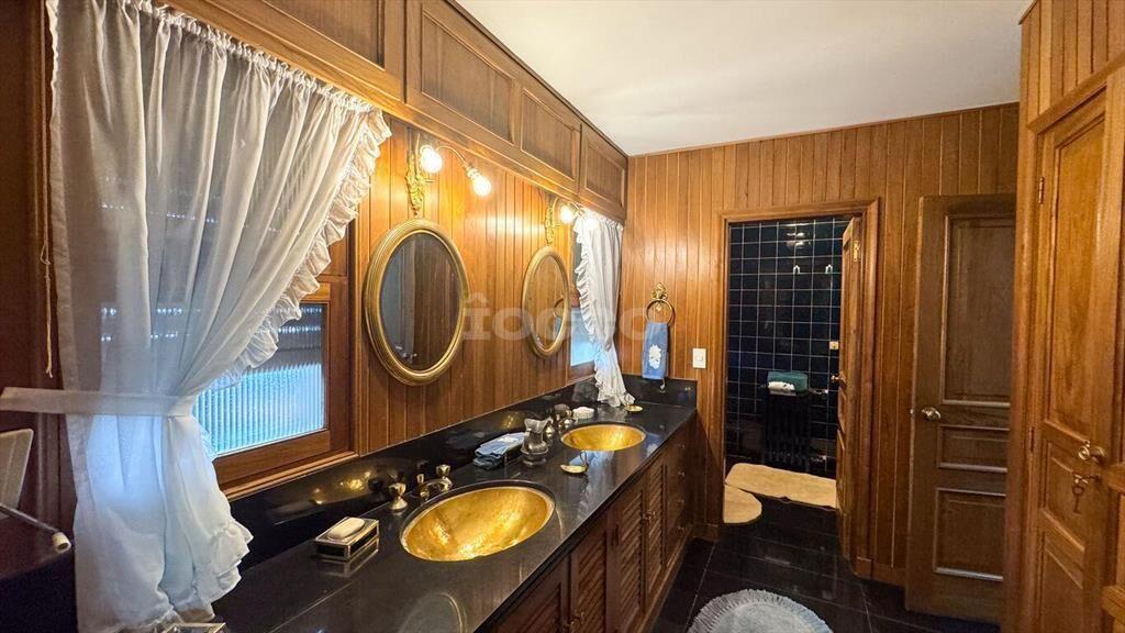 Atención desarrolladores - Terreno 10.636m² en La Mansa, ap