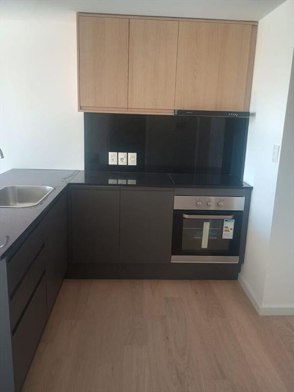 Estrene con amenities premium a pasos de Solano López!!!