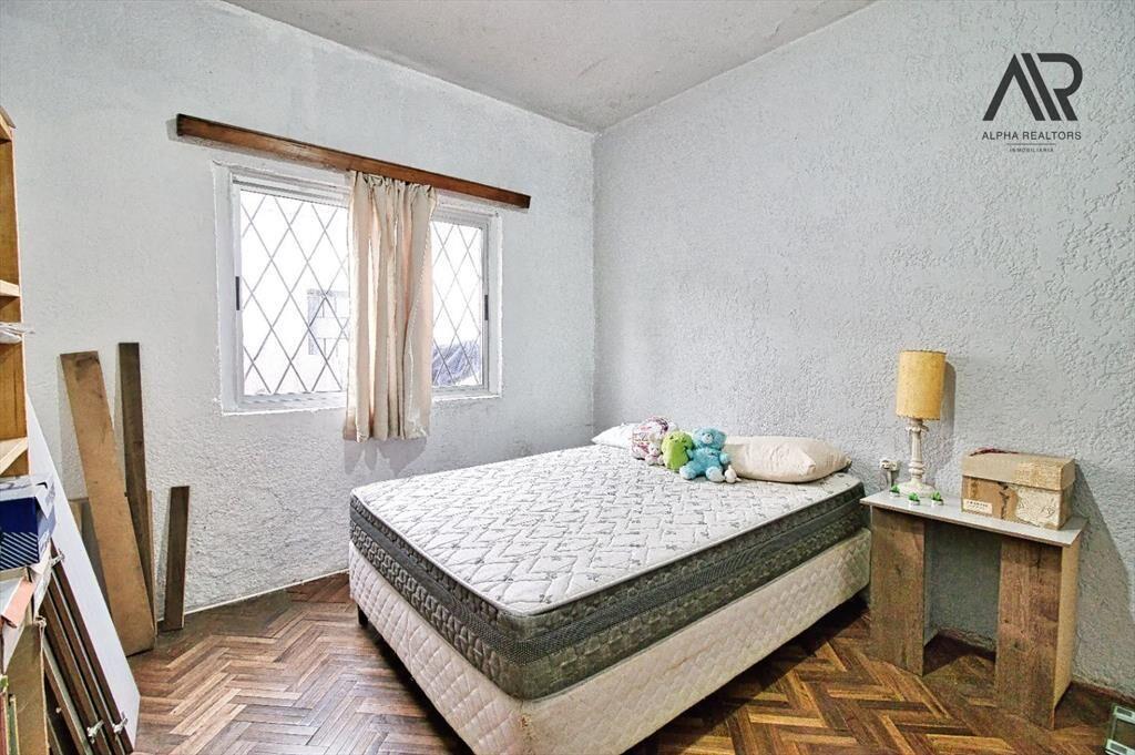 Casa en venta en Malvin Norte
