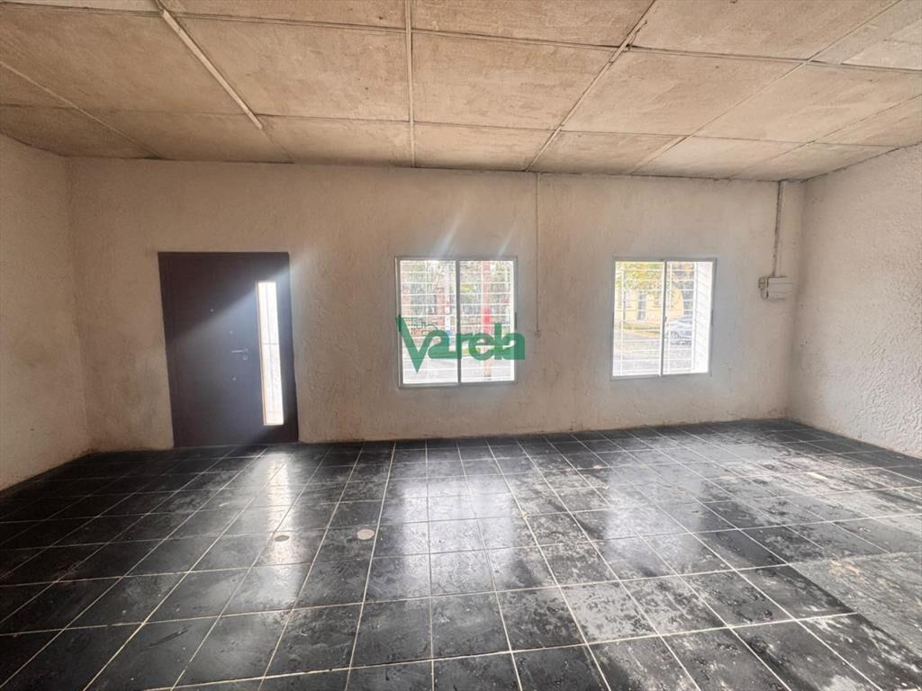 Venta casa La Blanqueada, 1 dorm y demás, local