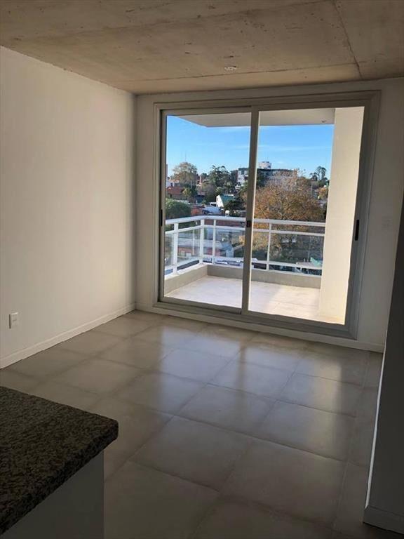 VENTA APARTAMENTO 2 DORMITORIOS MALDONADO