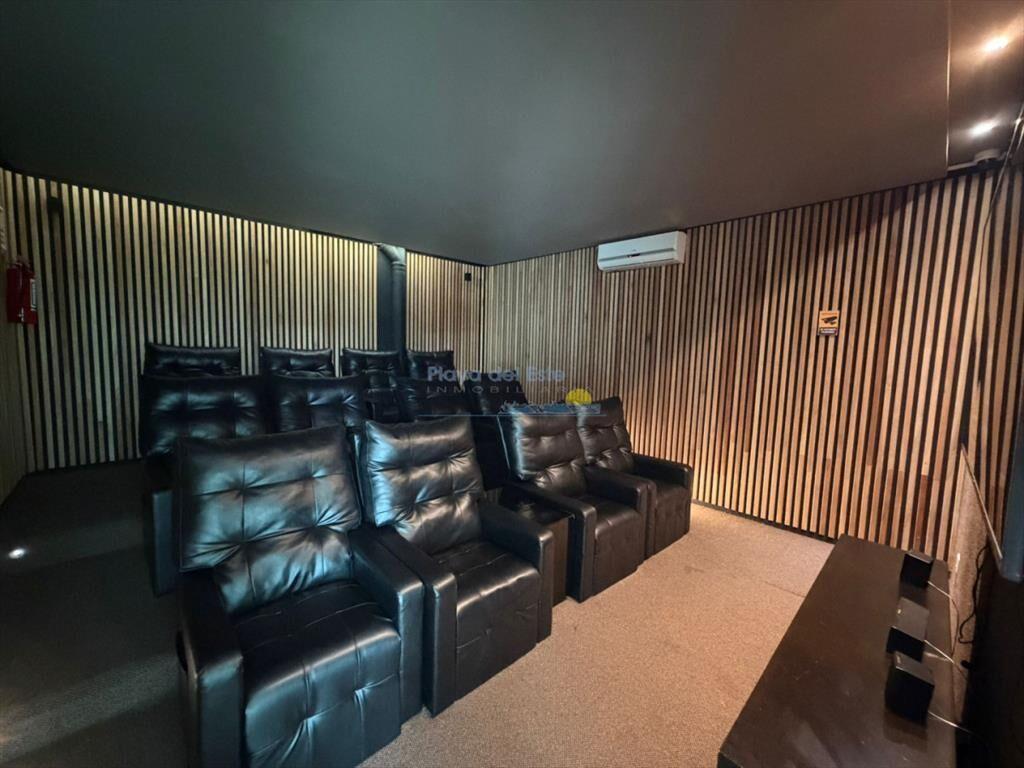 Apartamento en Venta de 3 dormitorio en Punta del