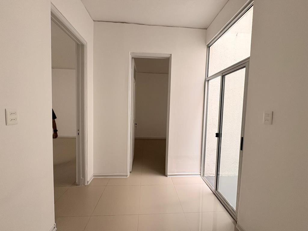 Apartamento en Centro (Montevideo)