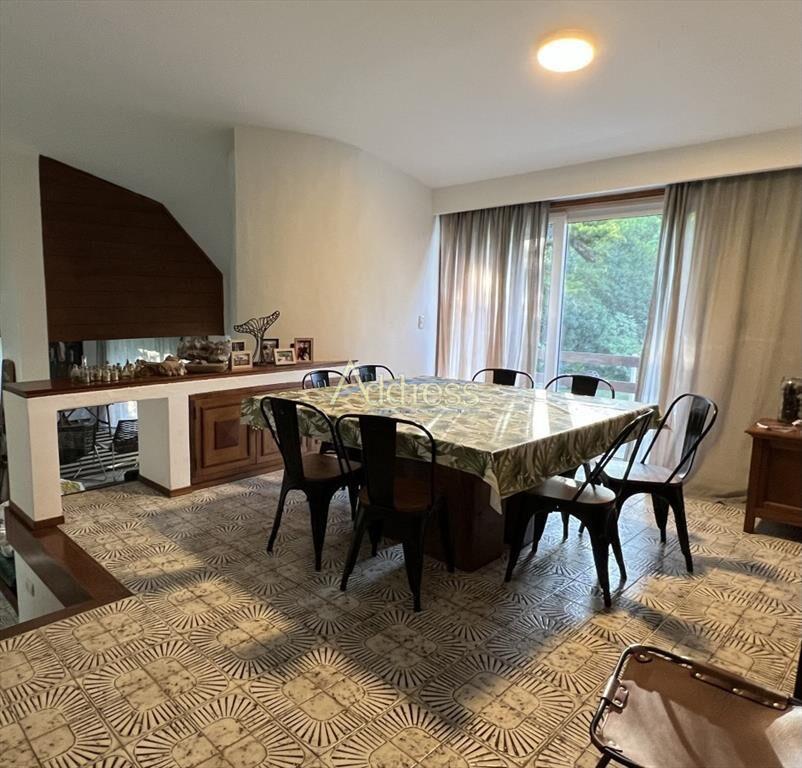 casa en lugano