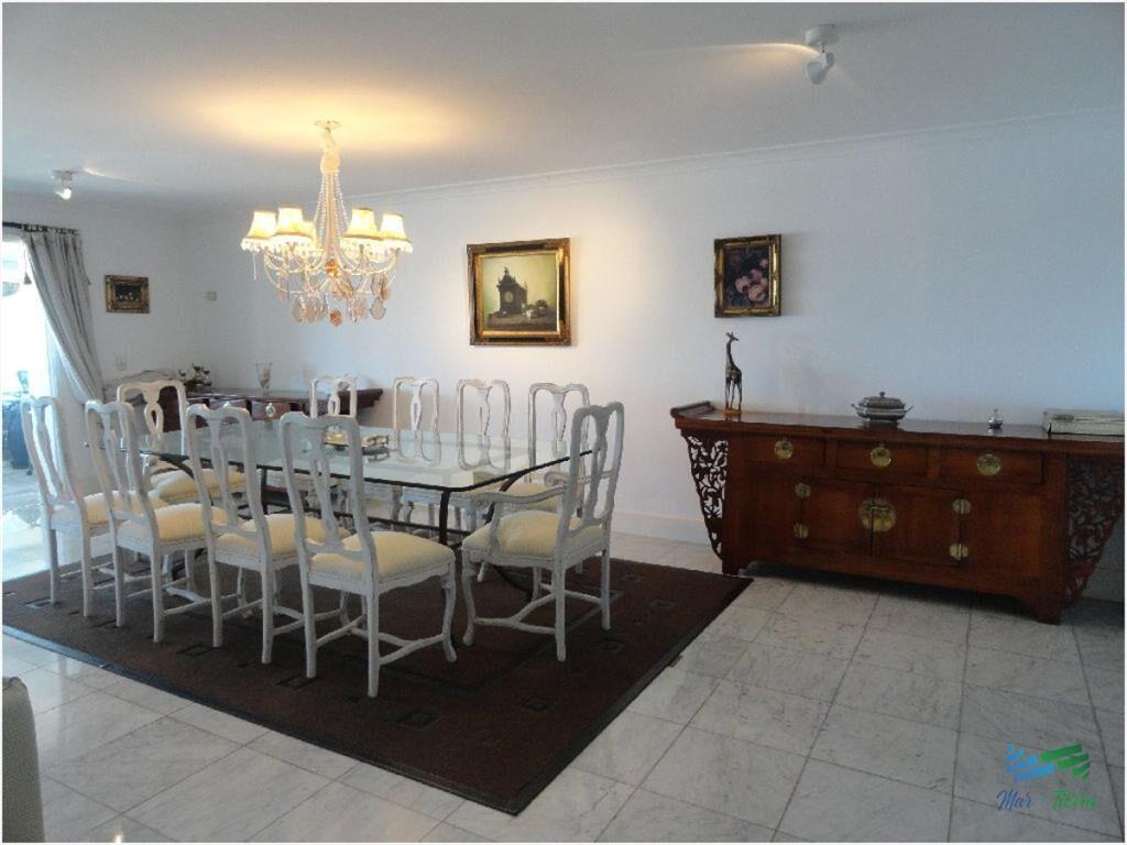 Apartamento en Peninsula, 4 dormitorios *