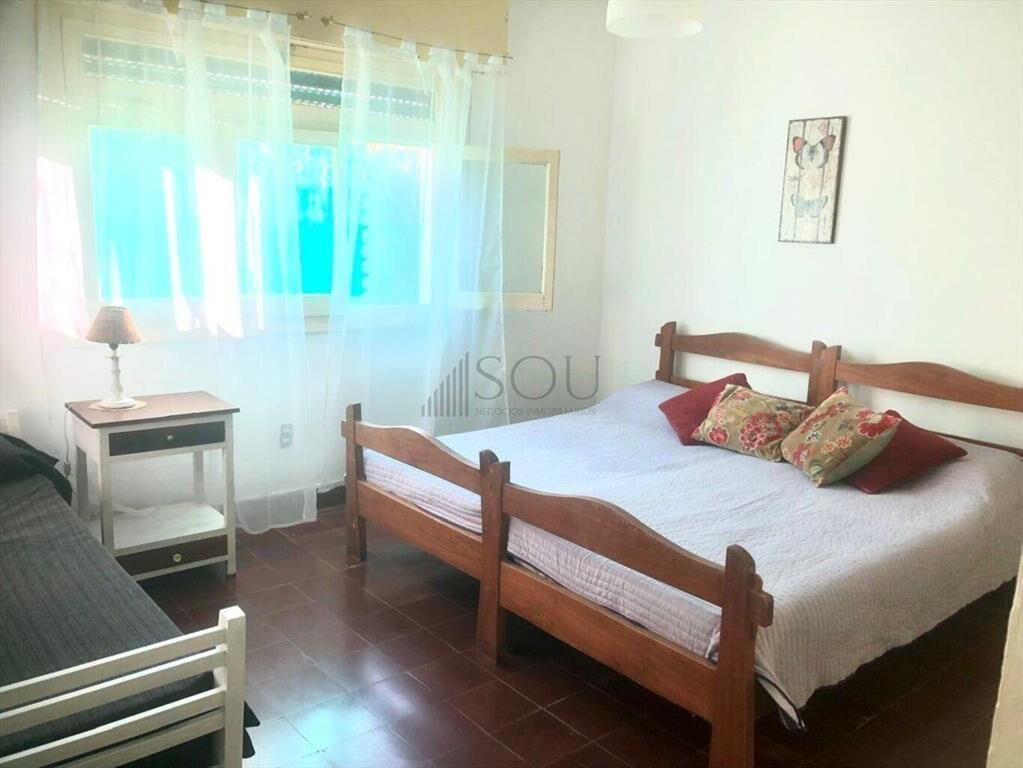 Venta casa en La coronilla