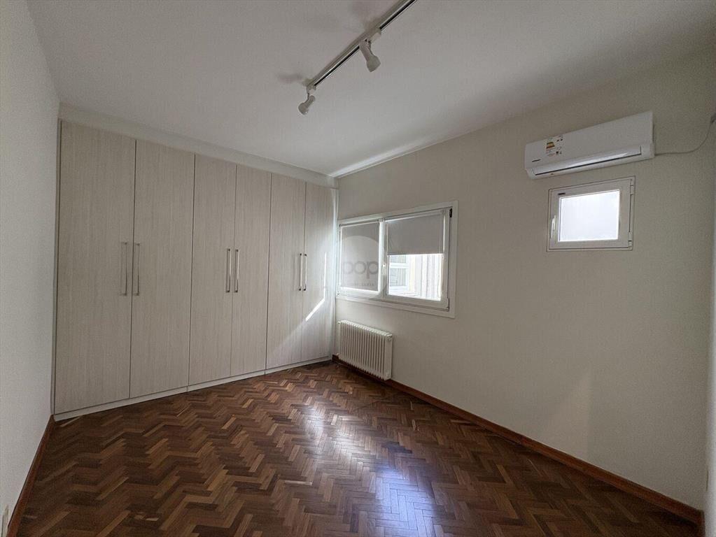 Exclusiva propiedad en Alquiler, 5 dormitorios y 3 baños +