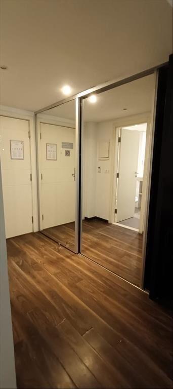 ALQUILER MONOAMBIENTE AMUEBLADO ,PISO ALTO PUNTA CARRETAS